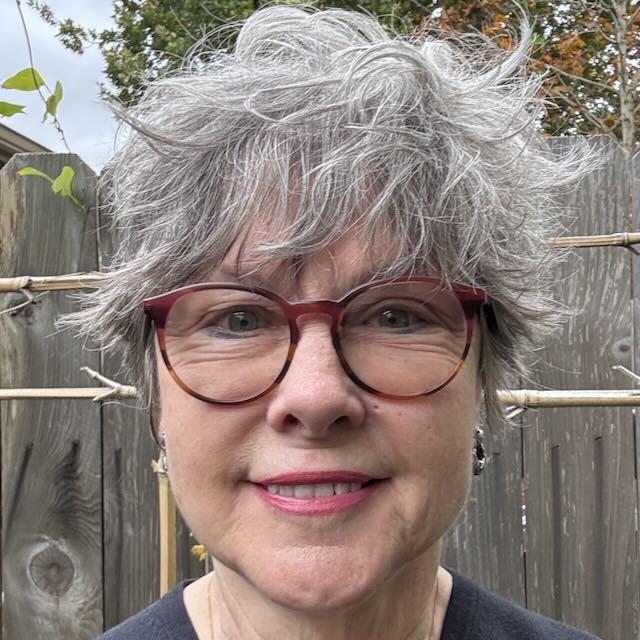 The Smallest Matters